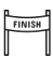 Finish